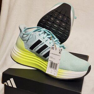HOT SALE! NIB! Adidas "Ultra Dream Bold" Running Shoes Women's Size 7.5   w/tags